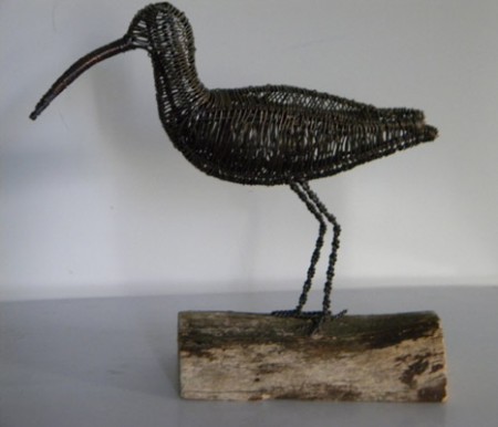 Spov höjd ca 18 cm 550:-